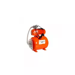 RURIS AQUAPOWER 8009 1100W Hidropak vodena pump