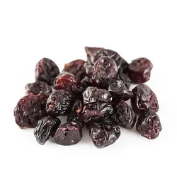 Suva višnja, 100g, Rinfuz