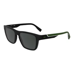 Lacoste L6058SN 002