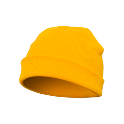Gold Cap in Heavyweight