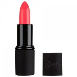 Sleek True Color Succumb Lipstick