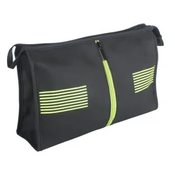 Neseser muški limeta slim 28x19cm ( B9242 )
