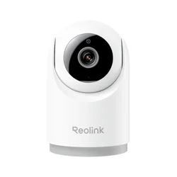 Reolink IP kamera E331