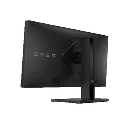 HP Omen 24 Gaming 23.8 780D9E9#ABB