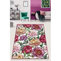 CONCEPTUM HYPNOSE Tepih staza (80x120) Assurance Djt