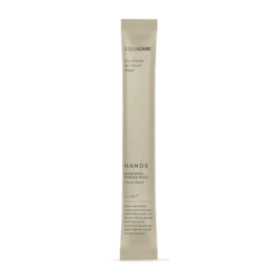 Equa Care Body Shower Gel Refill Bez Mirisa