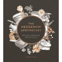 Hedgerow Apothecary