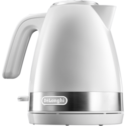 DeLonghi KBLA 2000 W