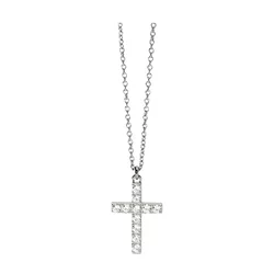 NAKIT 2JEWELS OGRLICA 251892