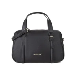 Valentino Bags 93436 Črna