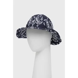 Kangol Klobuk