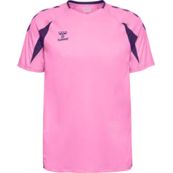 Hummel Dres Core 2.0