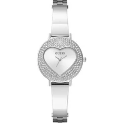 Guess Hartly GW0991L1
