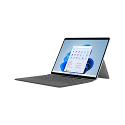 MICROSOFT Tipkovnica Surface ProxSLO in svinčnik 2 (8X6-00088)