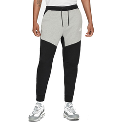 Nike portwear Tech Fleece Men  Jogger