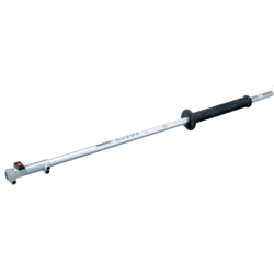 Makita 191E24-8