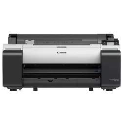 Canon imagePROGRAF TM-200 color ploter štampač A1 WiFi