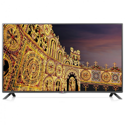 LG LED TV 47LB561V