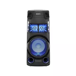 Sony Bluetooth zvučni sistem MHC-V43D