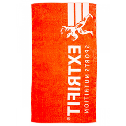 Brisača Extrifit orange