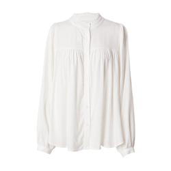 Lollys Laundry Bluza Cara  bela