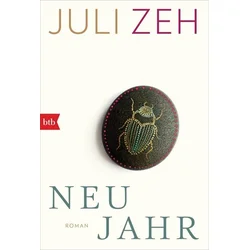 Neujahr