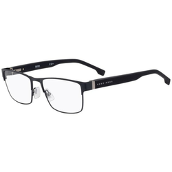 Hugo Boss Naočare HB 1040 RIW