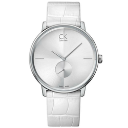 Ure Calvin Klein K2Y211K6
