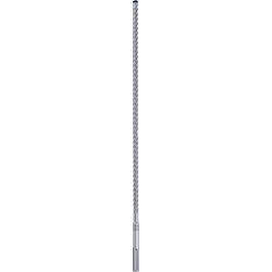 Bosch EXPERT SDS max-8X burgija za udarne bušilice od 16 x 600 x 740 mm 2608900216