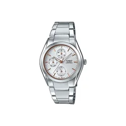 Casio MTP1405D7A pisana