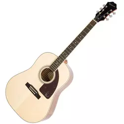 Epiphone AJ-220S