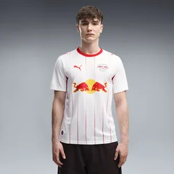 Puma Dres RB Leipzig Home Replica 2026/27