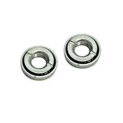 Mitas sr. pogon - set šoljica za klas bicikl 40mm sa konusom ( 130510 )