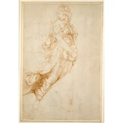 Raphael