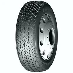 Evergreen DYNAMASTER EV516 235/65 R16 115/113T