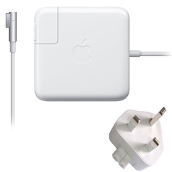 APPLE Originalni punjač za laptop 60W MagSafe Power Adapter A1344