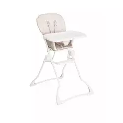joie® stolček za prehranjevanje mimzy™ micro fleck