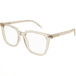 Saint Laurent SLM146OPT 004