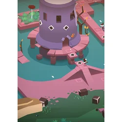 Pan-Pan: Planetary Pack  Steam Key GLOBAL