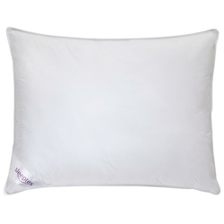 JASTUK 60/80 cm