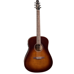 SEAGULL S6 ORIGINAL BURNT UMBER PRESYS II | ELEKTRO AKUSTIČNA GITARA