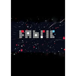 Fabric Steam Key GLOBAL