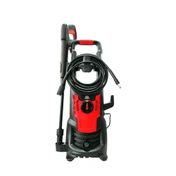 PROLINETECH Perač pod pritiskom Germany Style PLT/HP-1700