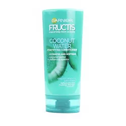 Garnier Fructis Coconut Water Regenerator 200ml