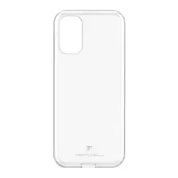 Maska Skin Silikon za Samsung A32 4G (EU)/ A325F transparent