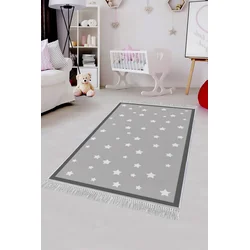 CONCEPTUM HYPNOSE Tepih (80x200) ELS598