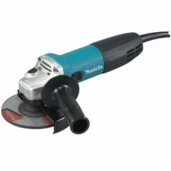 MAKITA kotni brusilnik GA5030R