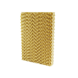 Prosto filter za rashladni ureÄ‘aj LH108D ( LH108D/T )