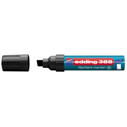 Flipchart marker 388 4-12mm, Jumbo