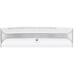 Gree Soyal 12 Inverter Klima Uređaj ( 45957 )